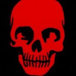 Meet your Posher, Arian